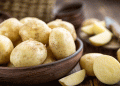 Huánuco: 800 mil toneladas of potatoes per year and the development of the sector