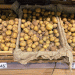Kaliningrad’s Potato Market: Local Harvest Nears as Prices Surge and Supply Chains Shift