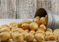 Potatoes to Halve in Price: How Russia’s Seasonal Harvest Will Impact Agri-Markets
