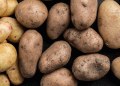 Mordovia Tops Russia’s Potato Price Rating in January 2026