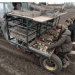 Early potato cultivation in Zeeland: Traditional methods for an early harvest