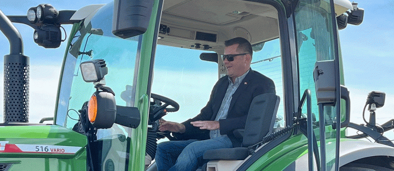 Boosting Potato Research: How Alberta’s $3.2M Grant Fuels Smarter Farming and Global Food Security 40 Boosting Potato Research: How Alberta’s $3.2M Grant Fuels Smarter Farming and Global Food Security