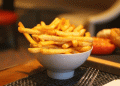 New DCA Potato Platform and Exclusive Frozen French Fry Indices: What does this mean for the market?