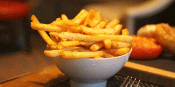 New DCA Potato Platform and Exclusive Frozen French Fry Indices: What does this mean for the market?