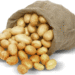 Russia's Potato Paradox: Record Imports and Shrinking Profits Dampen Farmer Interest 2 Russia’s Potato Paradox: Record Imports and Shrinking Profits Dampen Farmer Interest