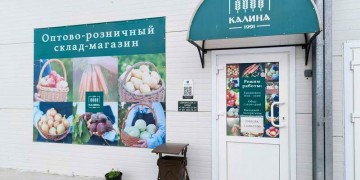 EU Trade Restrictions and Drought Threaten Potato Yields in Kaliningrad – Farmers Sound the Alarm