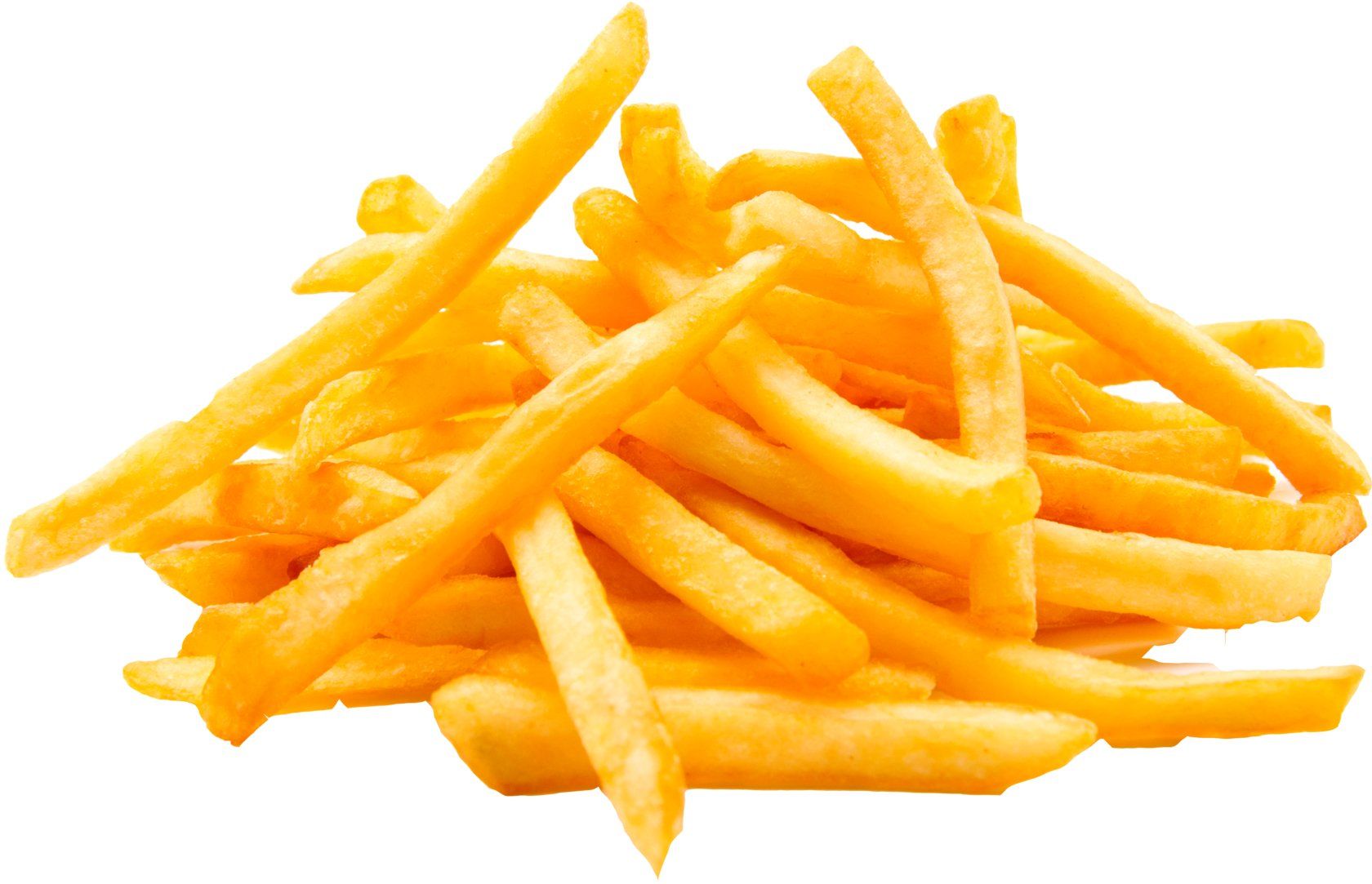 India’s French Fries Revolution: From Importer to Leading Exporter