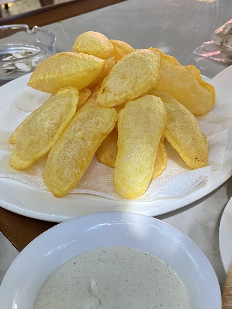 Процес розведення.