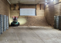 Storage and Logistics Innovation: Iott Seed Farms Showcases a Modern Approach to Potato Management