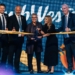 New Milestone: Mar del Plata Production Facility Officially Opens in Argentina 6 New Milestone: Mar del Plata Production Facility Officially Opens in Argentina