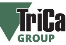 TriCal Group становится первым в истории партнером Всемирного картофельного конгресса по устойчивому развитию Diamond Sustaining