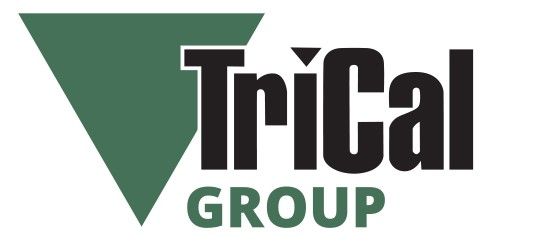 TriCal Group diventa il primo Diamond Sustaining Partner del World Potato Congress