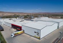 India amplía el procesamiento de patatas con Farmton Foods y Eagle Fries mientras los productores de Tasmania protestan por las bajadas de precios de Simplot.