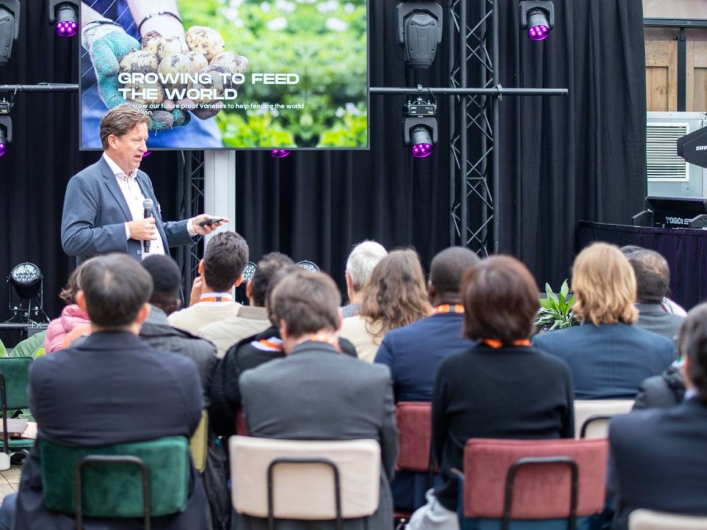 1761729014003 - BE PROFY IN POTATOES NEWS