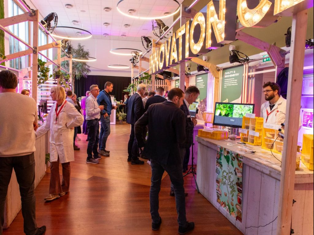 1761729014279 - BE PROFY IN POTATOES NEWS