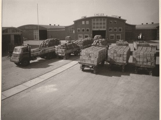 Meijer Potato celebrates its 100th anniversary 53 Meijer Potato celebrates its 100th anniversary