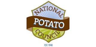 National Potato Council's (NPC)