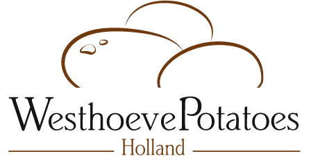 Wim Westhoeve 26 Wim Westhoeve