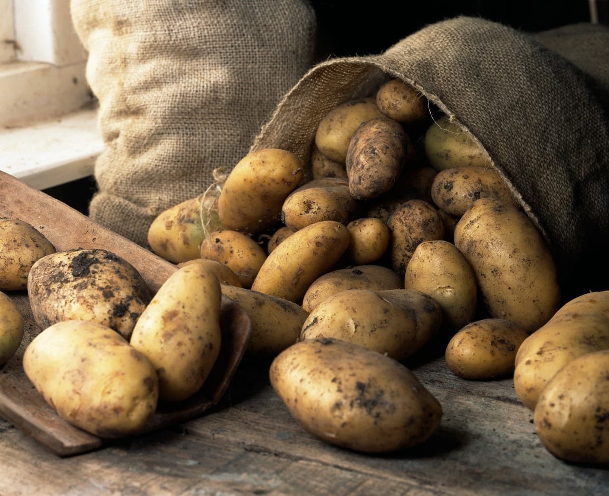 Картошка овощ или фрукт. Картофель. Овощи картофель. Картофель домашний. Урожай картофеля.