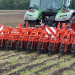 Consideration for Tillage Decision this Fall After Drought