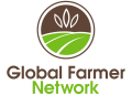 The Global Farmer Network