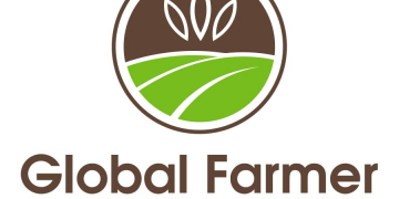 The Global Farmer Network