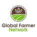 The Global Farmer Network