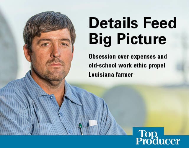 Details Feed Big Picture for Louisiana Farmer 47 Details Feed Big Picture for Louisiana Farmer