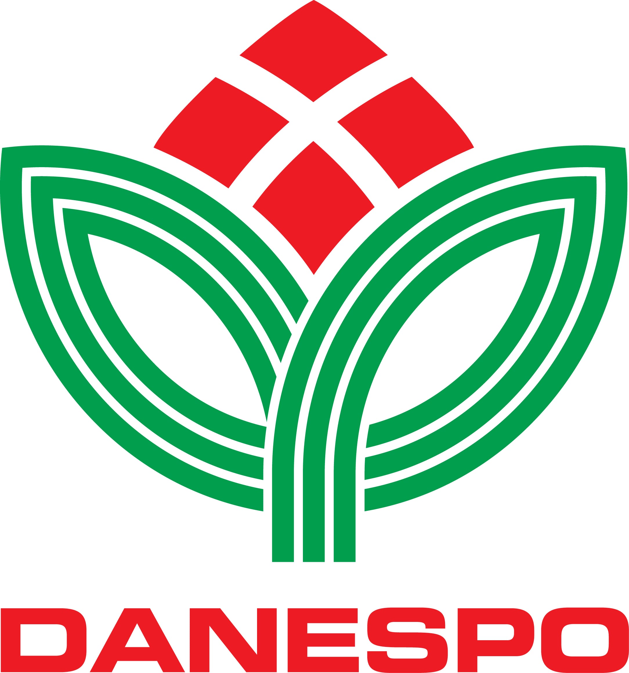 PROFESSIONAL AND INTERNATIONAL SUPPLIER OF SEED AND WARE POTATOES 24 PROFESSIONAL AND INTERNATIONAL SUPPLIER OF SEED AND WARE POTATOES