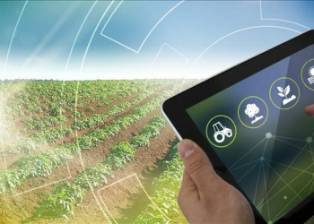 Proagrica Report Illuminates 7 Trends in Ag and Artificial Intelligence