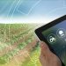 Proagrica Report Illuminates 7 Trends in Ag and Artificial Intelligence