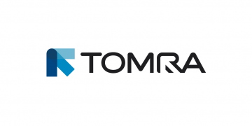 TOMRA FOOD INTRODUCES NEW SORTING MACHINE FOR POTATOES