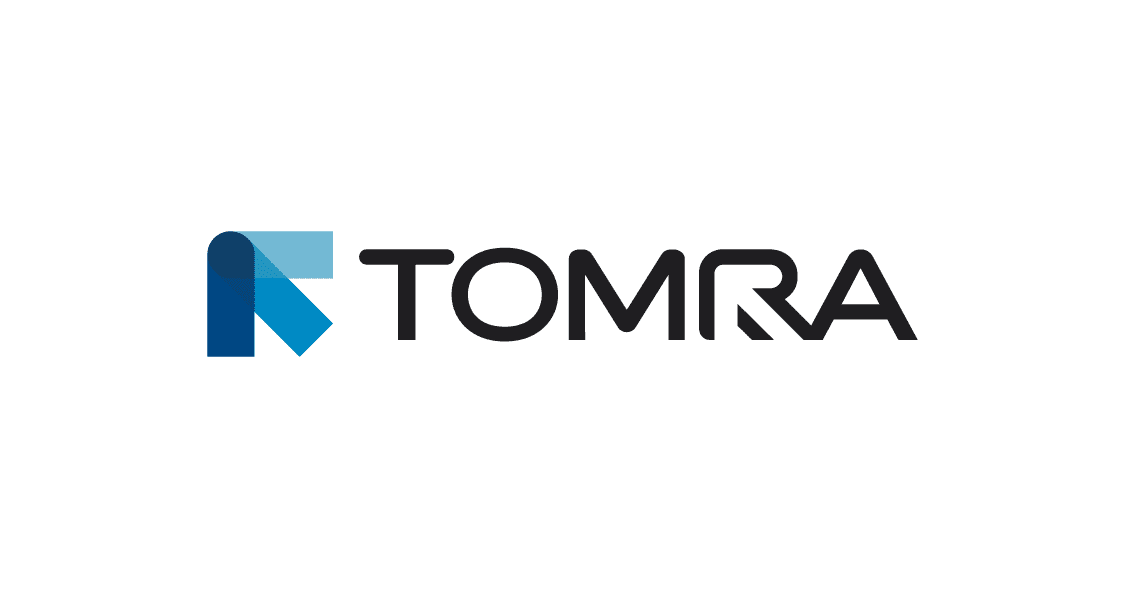 TOMRAFOODがジャガイモ用の新しい選別機を発表