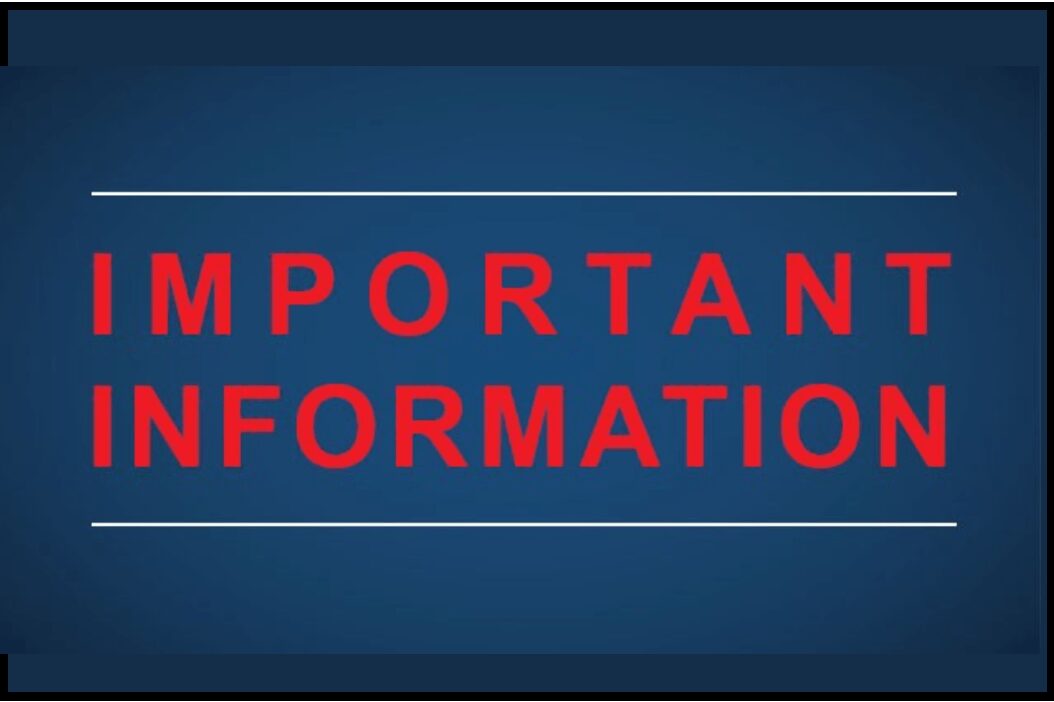 Wichtige Informationen zu EU-Pflanzenschutzmittelzulassungen