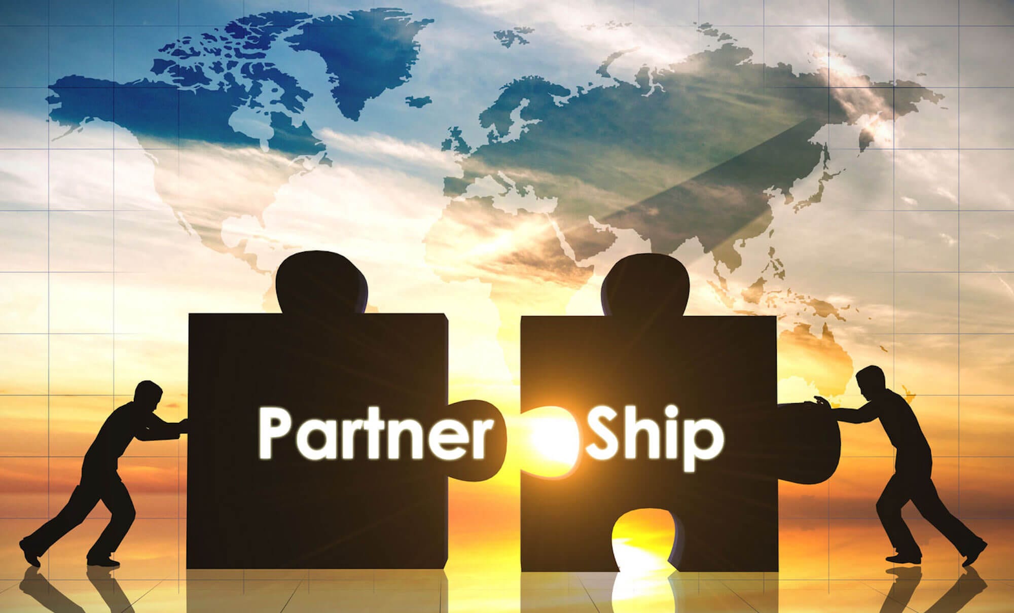 Aviko Rixona strengthens position with acquisition of production company in Stavenhagen and strategic partnership with Unilever 28 Aviko Rixona strengthens position with acquisition of production company in Stavenhagen and strategic partnership with Unilever