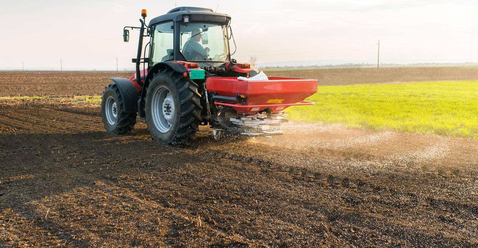 How Ohio’s nutrient management standards are drafted 3 How Ohio’s nutrient management standards are drafted