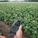 Precision Farming