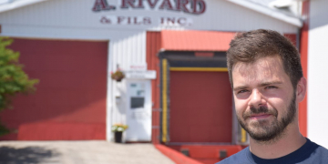 Pièce de Résistance