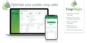 Innovative toolkit boosts production efficiency