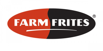 The Festive Fries Season