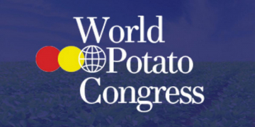 WEBINAR DEC 15, 2020 AT 09:00 A.M. EST WITH DR. MARK TAYLOR