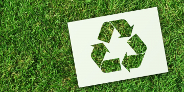 Sorma Group: the new eco-friendly pack is made of 100% recyclable paper