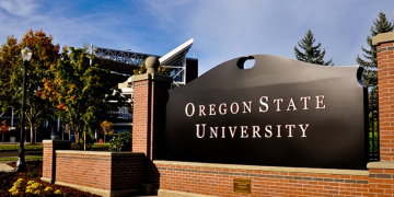 Microscopic worm that liquefies slugs may be answer to controlling this invasive pest