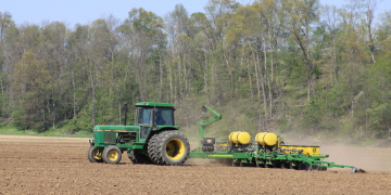 THE POSSIBILITY OF USING FERTILIZERS UNTIL NOVEMBER 30. IN WHAT SITUATIONS?