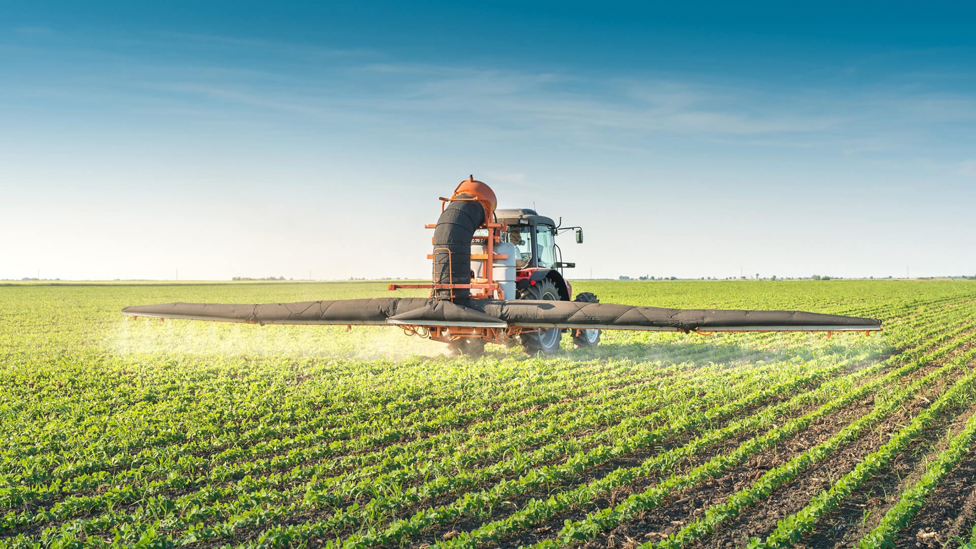 NVWA：「特にドリフト低減技術を使用する場合の違反」
