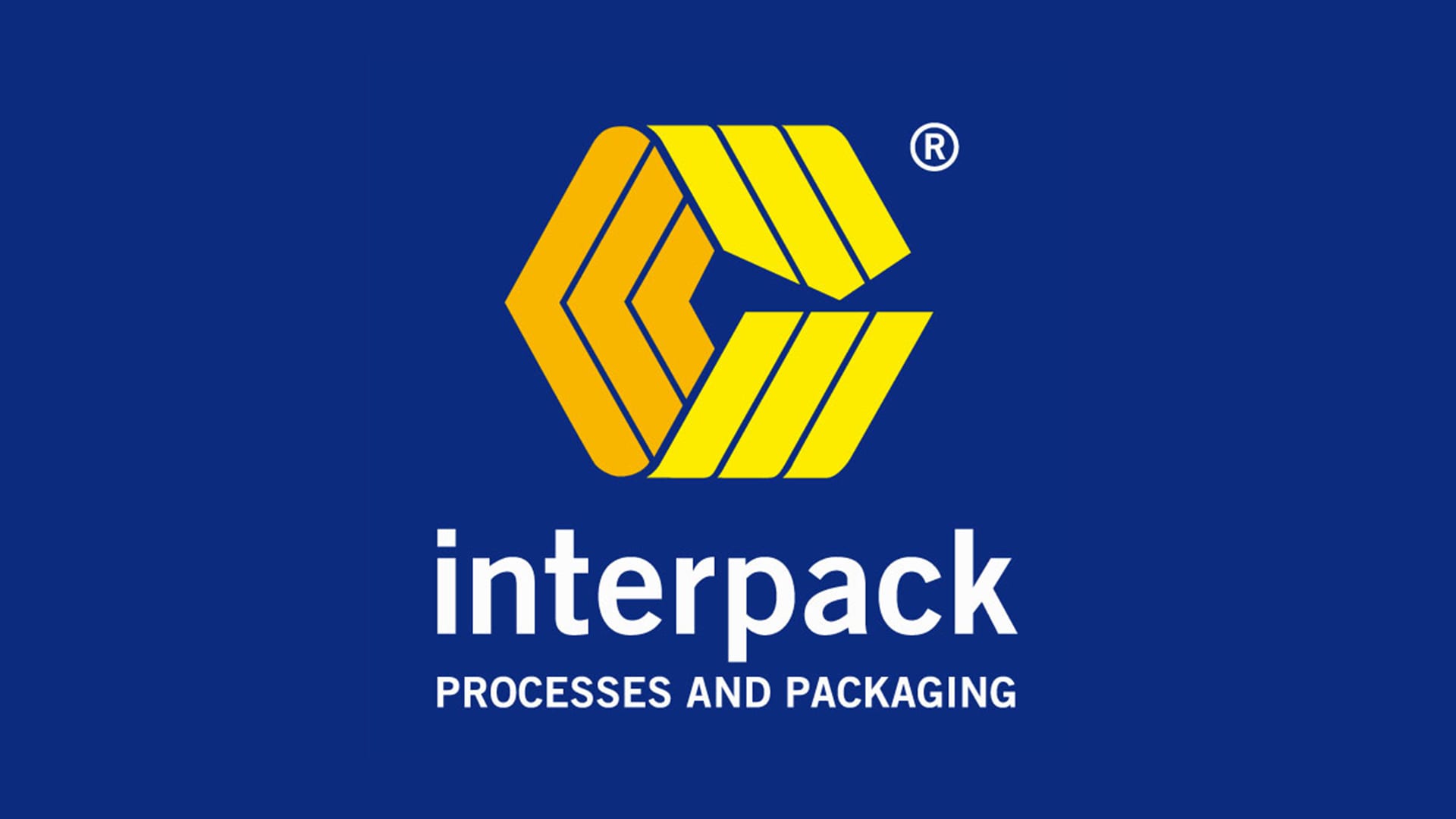 interpack 2021 still on course to take place 18 interpack 2021 still on course to take place