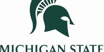 Choosing a cover crop for potato production