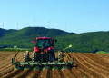 Canadian potato growers