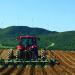 Canadian potato growers