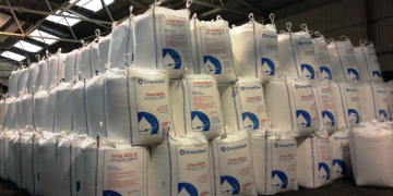 15 tips on storing mineral fertilizers